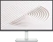 Dell S2425HS, 23.8" Vorschaubild