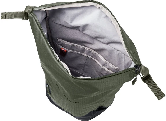 Vaude CityGo 18 khaki