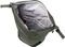 Vaude CityGo 18 khaki Vorschaubild