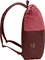 Vaude Wala dark cherry Vorschaubild