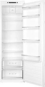 Amica EVKSS 357 200