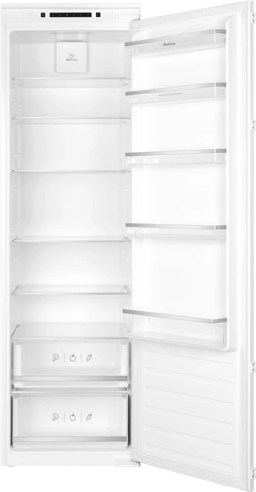 Amica EVKSS 357 200