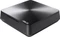 ASUS VivoMini VM65-G116Z, Core i3-7100U, 4GB RAM, 128GB SSD Vorschaubild