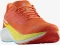 Salomon Aero Blaze 2 dragon fire/sulphur spring/white (Herren) Vorschaubild