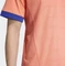 adidas FIFA WM 2026 Deutschland Torwart Auswärtstrikot kurzarm coral fusion (Herren) Vorschaubild