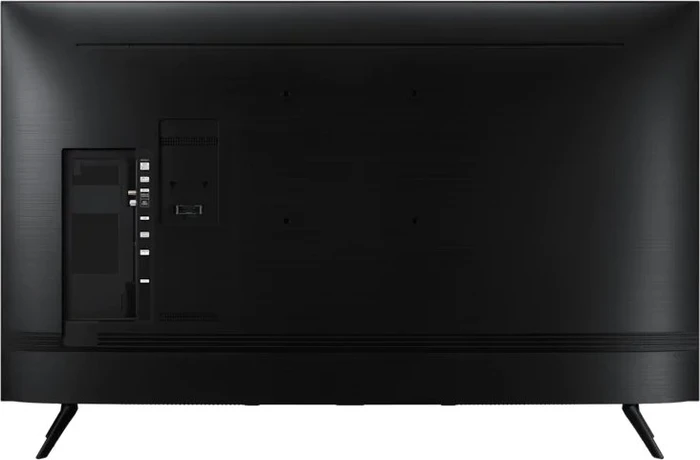 Samsung BE65T-H, 65"