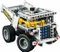LEGO Technic - Schaufelradbagger Vorschaubild