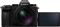 Panasonic Lumix DC-S5D mit Objektiv Lumix S 28-200mm 4.0-7.1 Makro OIS Vorschaubild