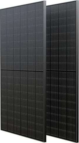 EcoFlow ZPTSP300