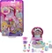 Mattel Polly Pocket - Kaugummiautomat Schatulle Vorschaubild