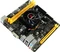 Biostar A10N-8800E V6.1 Vorschaubild