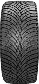 Berlin Tires All Season 2 245/45 R18 100Y XL