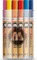 Molotow ONE4ALL 127HS 2mm Acryl-Farbmarker Vorschaubild