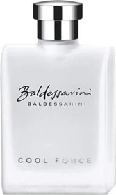 Baldessarini Cool Force After Shave Balsam, 90ml