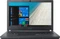 Acer TravelMate P4 TMP449-G2-M-55XW, Core i5-7200U, 8GB RAM, 256GB SSD, DE Vorschaubild