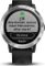 Garmin vivoactive 3 schwarz/edelstahl Vorschaubild
