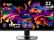 MSI MPG 322UR QD-OLED X24, 31.5" Vorschaubild