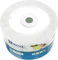 Verbatim MyMEDIA CD-R 80min/700MB, 52x, 50er Pack, printable Vorschaubild