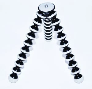 Joby Gorillapod SLR-Zoom