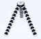 Joby Gorillapod SLR-Zoom Vorschaubild