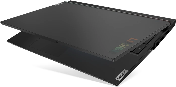 Lenovo Legion 5 15ARH05, Phantom Black, Ryzen 7 4800H, 8GB RAM, 256GB SSD, GeForce GTX 1650, PL