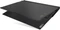 Lenovo Legion 5 15ARH05, Phantom Black, Ryzen 7 4800H, 8GB RAM, 256GB SSD, GeForce GTX 1650, PL Vorschaubild