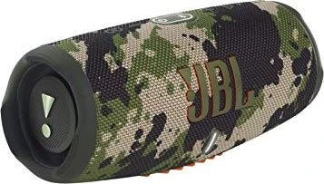 JBL Charge 5 Squad