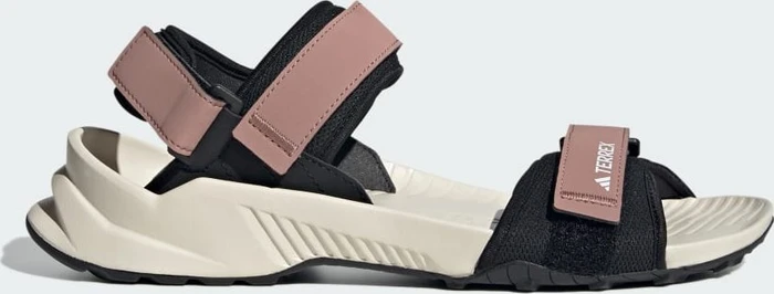 adidas Terrex Hydroterra