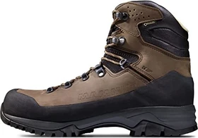 Mammut Trovat Guide II High GTX moor/tuff (Herren)