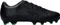 Skechers SKX 01 Gold FG Vorschaubild