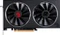 PowerColor Red Dragon Radeon RX 5700 XT, 8GB GDDR6, HDMI, 3x DP Vorschaubild