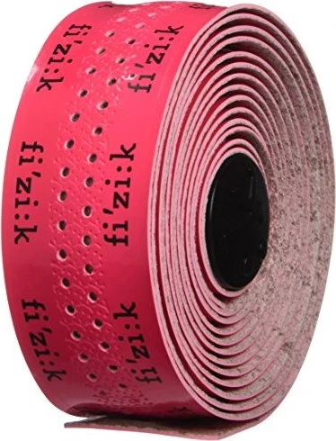 fi'zi:k Microtex Superlight Lenkerband (verschiedene Farben)