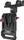 SmallRig V Mount Batterieplatte mit verstellbarem Arm (2991)