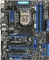 MSI Big Bang Trinergy (Intel 1156) Vorschaubild