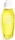 Biotherm Eau Vitaminée Impulsion Citron Eau de Toilette, 100ml
