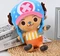 Sakami New World One Piece - Chopper Vorschaubild
