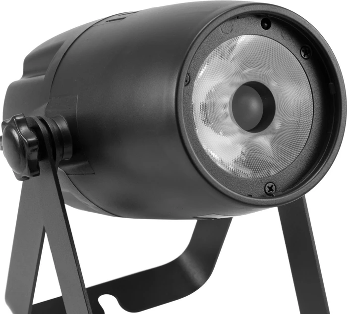 Eurolite LED PST-10 QCL Spot