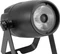 Eurolite LED PST-10 QCL Spot Vorschaubild