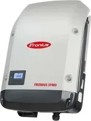 Fronius Symo Advanced 17.5-3-M
