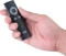 August LP200B Presenter mit Laserpointer schwarz, USB-A Vorschaubild