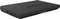 Schenker XMG U507-cbk, Core i7-6700K, 16GB RAM, 256GB SSD, 1TB HDD, GeForce GTX 1070, DE Vorschaubild