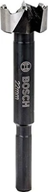 Bosch Professional Forstnerbohrer, 22x90mm, 1 Stück