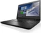 Lenovo IdeaPad 110-15ISK, Core i5-6200U, 8GB RAM, 128GB SSD, DE Vorschaubild