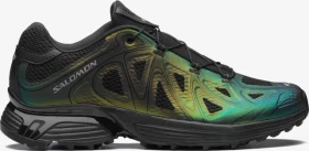 Salomon XT Whisper Void black/silver metallic x