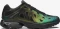Salomon XT Whisper Void black/silver metallic x Vorschaubild
