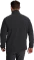 Jack Wolfskin Stonetrail 3in1 Funktionsjacke schwarz (Herren) Vorschaubild