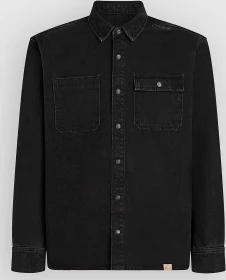 O'Neill O'Riginals Longsleeve Funktionsshirt langarm black out (Herren)
