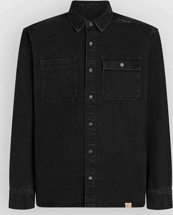 O'Neill O'Riginals Longsleeve Funktionsshirt langarm (Herren)
