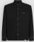 O'Neill O'Riginals Longsleeve Funktionsshirt langarm (Herren) Vorschaubild