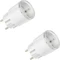 Shelly Plug S Gen3 Vorschaubild